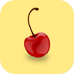 CherryPy