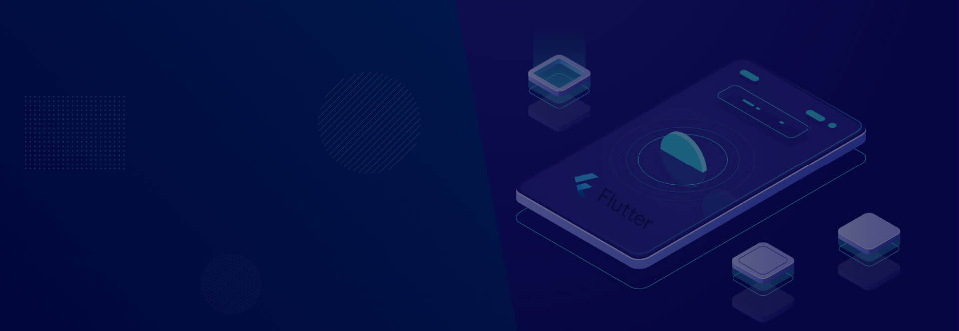 Flutter App Development Company