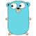 Golang