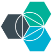 IBM Bluemix