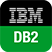 IBM-DB2