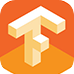 TensorFlow