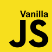 VanillaJs