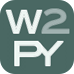 Web2py