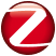 Zigbee