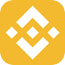 Binance API