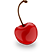 CherryPy