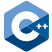 C++