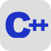 C++