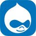 Drupal