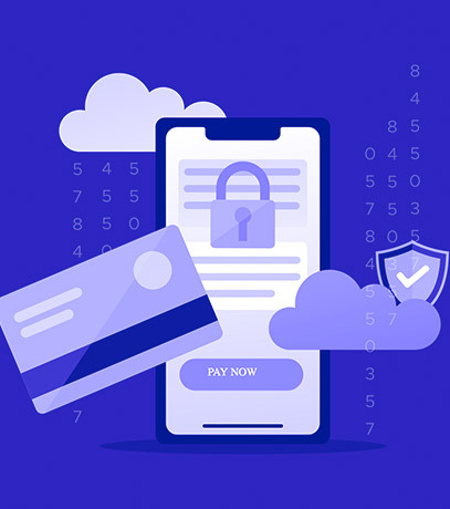 eWallet App Development