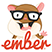 EMBERJS