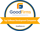 GoodFirms