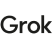 Grok