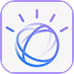 IBM Watson Assistant