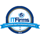 ITFirms