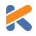 Kotlin