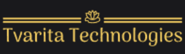 Tvarita Technologies Logo