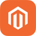 Magento