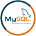 MySQL