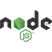 NODE JS