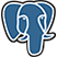 PostgreSQL