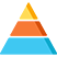 Pyramid