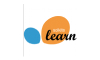 Scikit-learn