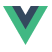 Vue.js