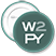 Web2py