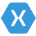 XAMARIN